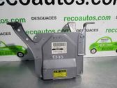 Unidad de control/módulo del ABS