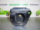 Soporte del parachoques delantero