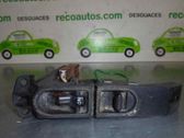 Interruptor del elevalunas eléctrico