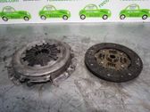 Clutch set kit