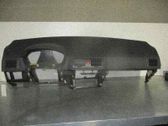 Armaturenbrett Cockpit