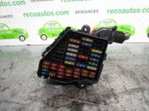 Juego de caja de fusibles
