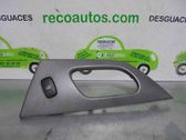 Interruptor del elevalunas eléctrico