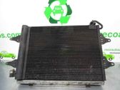 Radiador de refrigeración del A/C (condensador)