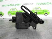 Soplador/ventilador calefacción