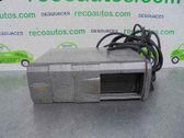 Steuergerät Audioanlage Soundsystem Hi-Fi