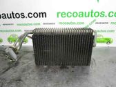 Secador de aire del aire acondicionado (A/C)