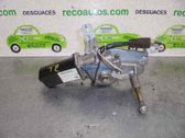 Motor del limpiaparabrisas trasero