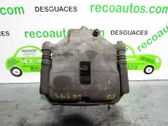 Priekinis suportas