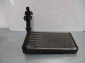 A/C cooling radiator (condenser)