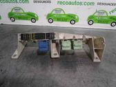 Juego de caja de fusibles