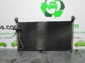 Radiador de refrigeración del A/C (condensador)