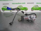 Cerradura de encendido