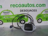 Antenne radio
