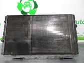 Radiador del refrigerante