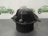 Soplador/ventilador calefacción