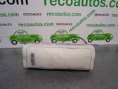 Airbag lateral