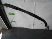 Airbag latéral