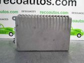 Amplificateur de son
