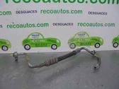 Manguera/tubo del aire acondicionado (A/C)
