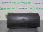 Airbag lateral