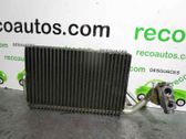 Air conditioning (A/C) air dryer