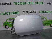 Tapón del depósito de combustible
