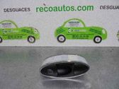 Interruptor del elevalunas eléctrico