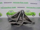 Soporte de montaje del motor