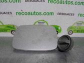 Tapón del depósito de combustible
