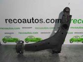 Front control arm