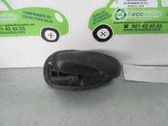 Manecilla interna puerta delantera