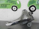 Manecilla interna puerta trasera