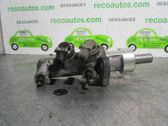 Bomba de freno