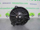 Soplador/ventilador calefacción