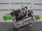 Juego de caja de fusibles