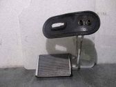 Radiateur condenseur de climatisation