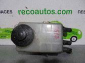 Hydraulisches Servotronic-Druckventil