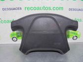 Airbag del volante