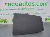 Airbag lateral