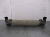 Radiador intercooler