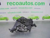 Air conditioner control unit module
