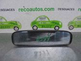 Espejo retrovisor (interior)