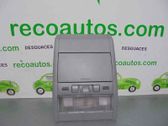Otras luces interiores