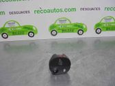 Interruptor del elevalunas eléctrico