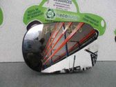 Elektryczne lusterko boczne drzwi przednich