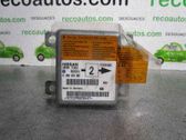Unidad de control/módulo del Airbag