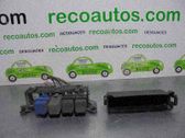 Juego de caja de fusibles