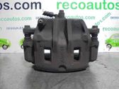 Caliper de freno delantero