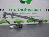 Regulador de ventanilla eléctrico de puerta delantera